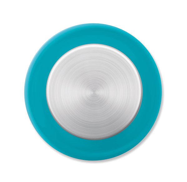 Trinkflasche RPET 1000ml Jöriköbi