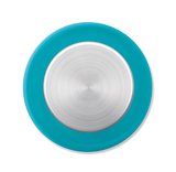 Trinkflasche RPET 1000ml Jöriköbi