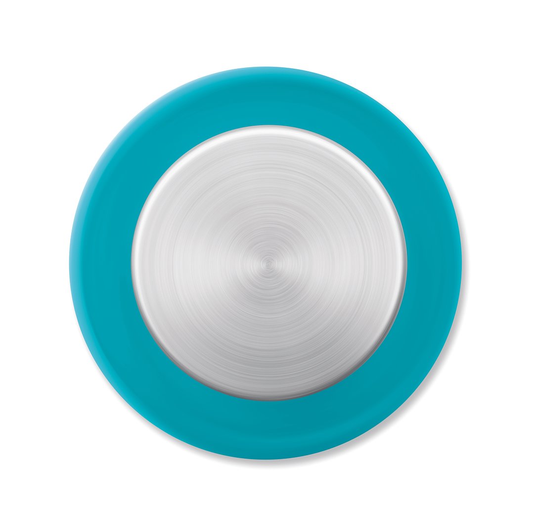 Trinkflasche RPET 1000ml Jöriköbi