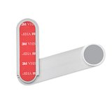 Magnetischer Smartphone-Halter Bigelina