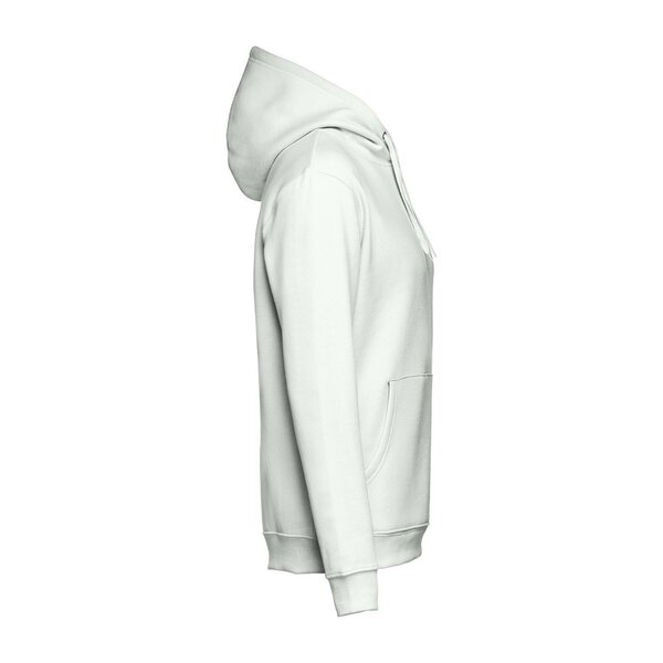 Unisex Kapuzenpulli Albri