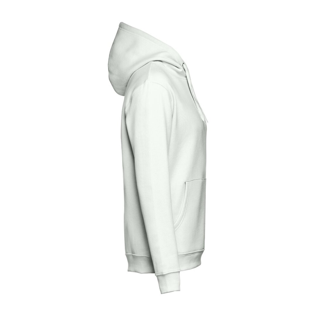 Unisex Kapuzenpulli Albri