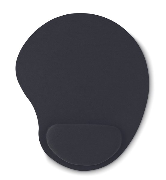 Mousepad EVA Helyca