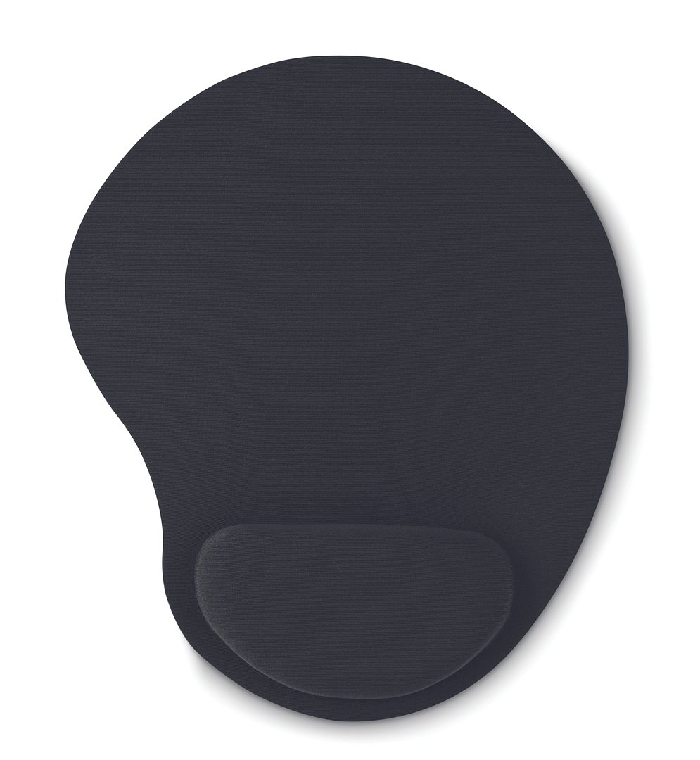 Mousepad EVA Helyca