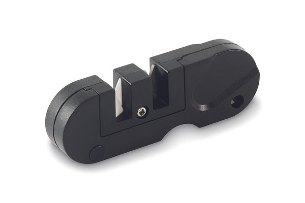 Messerschärfer Dumeneli