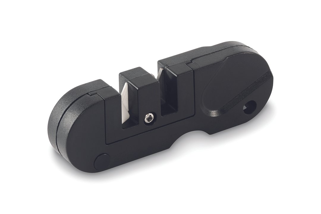 Messerschärfer Dumeneli