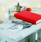 Teleskop Taschenlampe Warjaspen