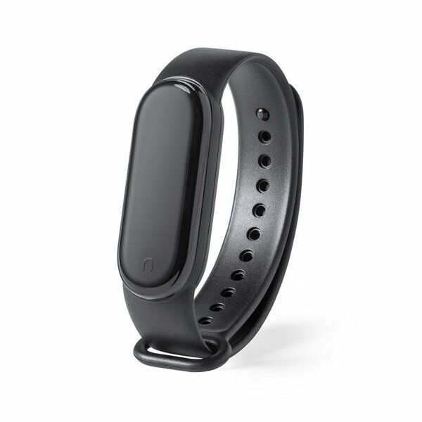 Intelligente Armband Idkos