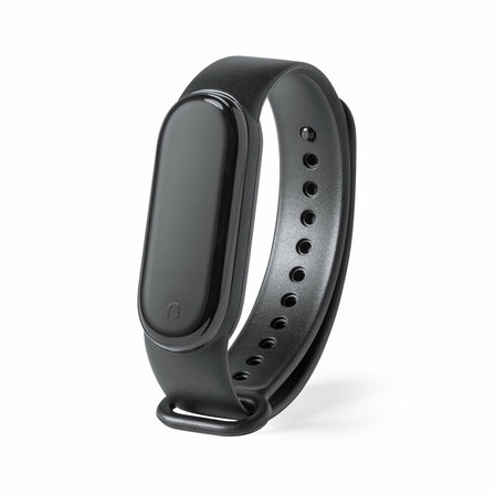 Intelligente Armband Idkos