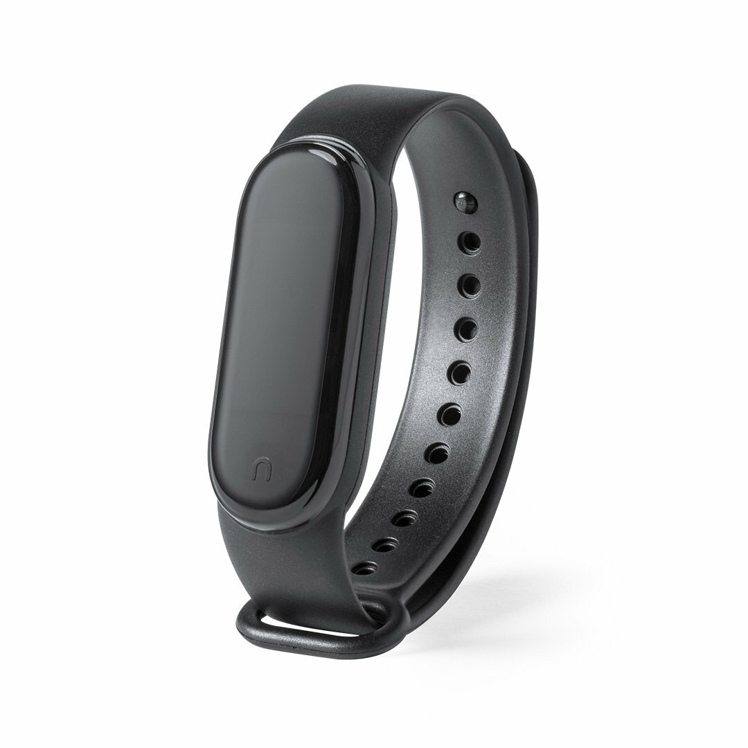 Intelligente Armband Idkos