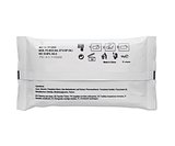 Feuchttücher Uorler