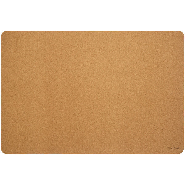 Schreibtischunterlage - Beatiafer