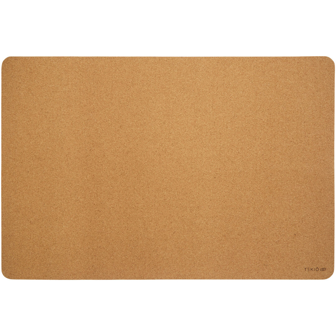 Schreibtischunterlage - Beatiafer