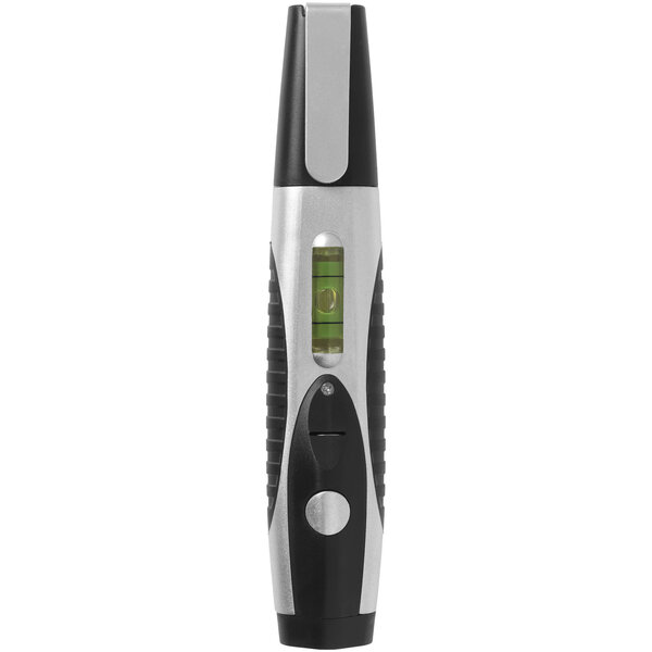 Multifunktionswerkzeug mit 6 Funktionen - Mirin