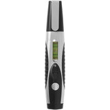 Multifunktionswerkzeug mit 6 Funktionen - Mirin