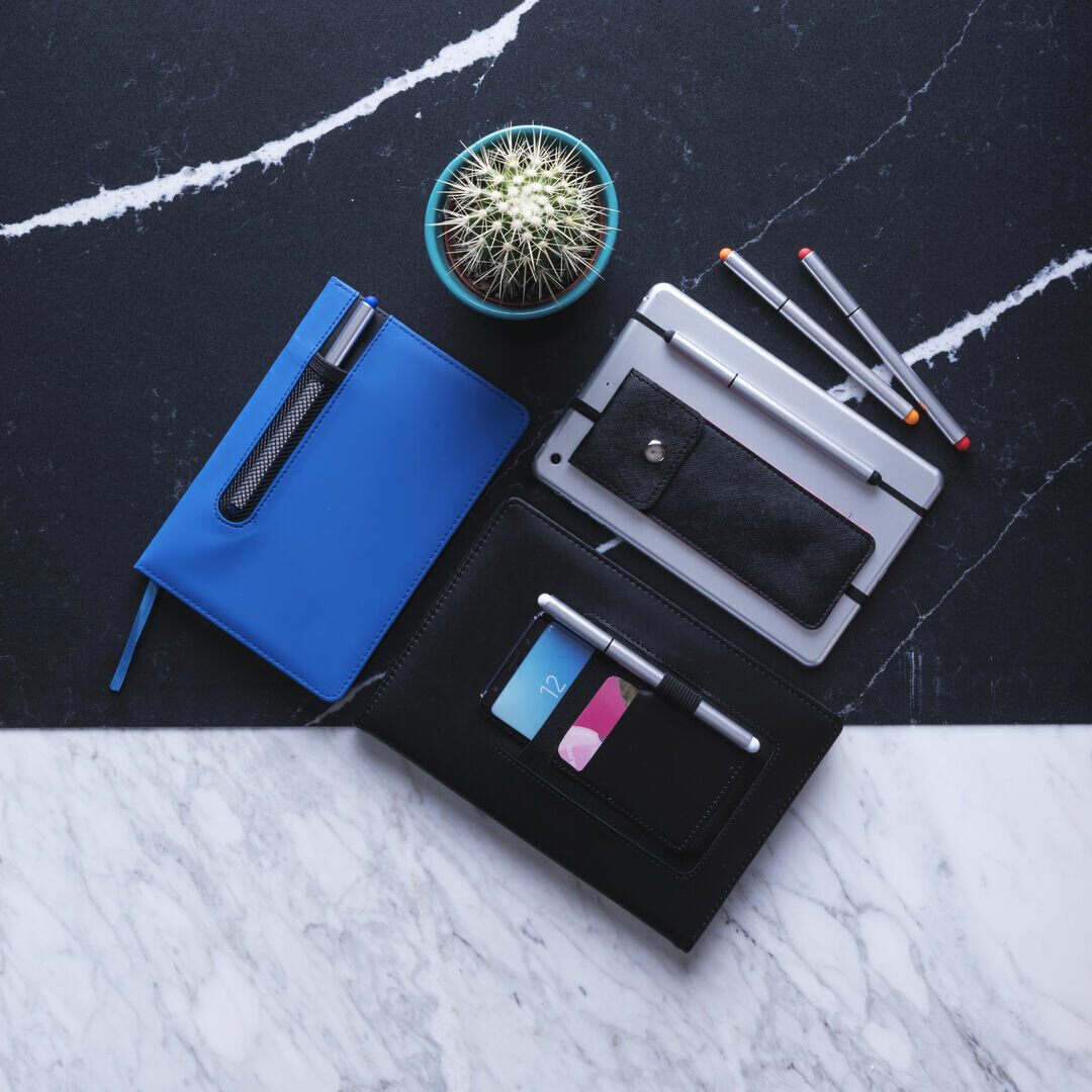 Mehrzwecktasche Ideis