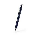 Kugelschreiber Idlen