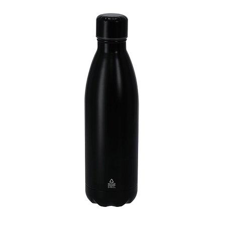 Trinkflasche Iddan