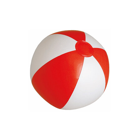 Strandball Idllo