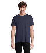 Uni T-Shirt 170g Giunch