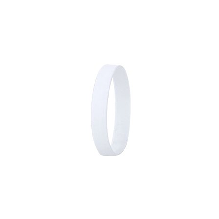 Armband Idten