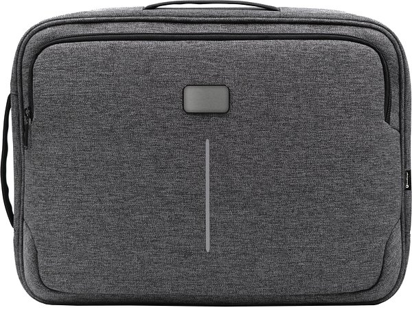 Specter Hybrid 16-Zoll Laptop-Tasche Dinatz