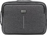 Specter Hybrid 16-Zoll Laptop-Tasche Dinatz