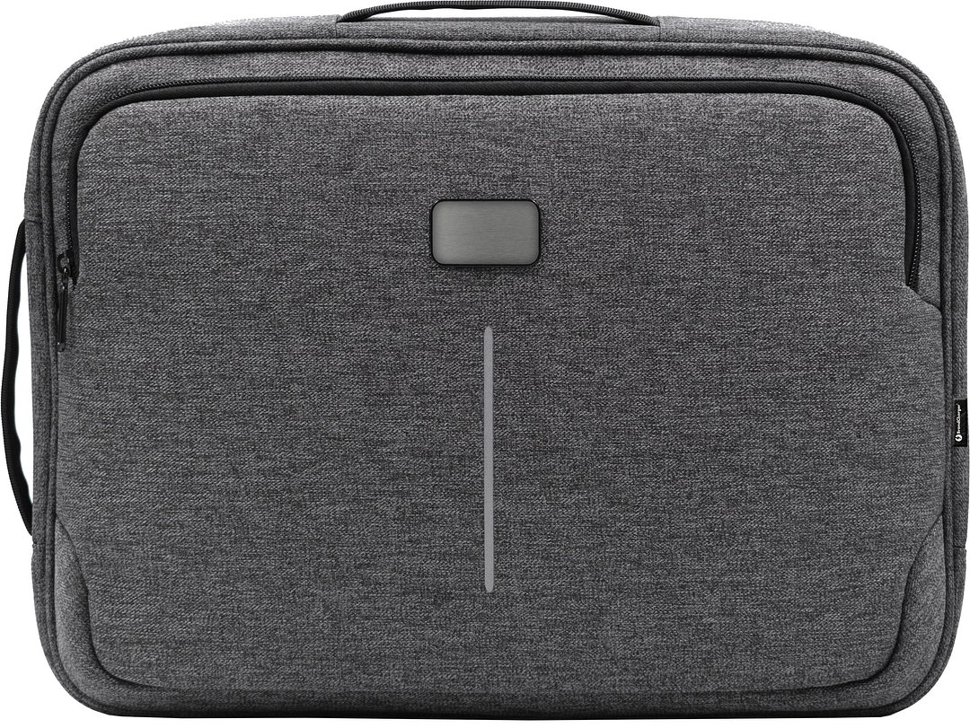 Specter Hybrid 16-Zoll Laptop-Tasche Dinatz
