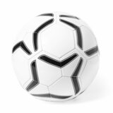 Ball Idsek