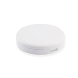 Spiegel Halter Idnet