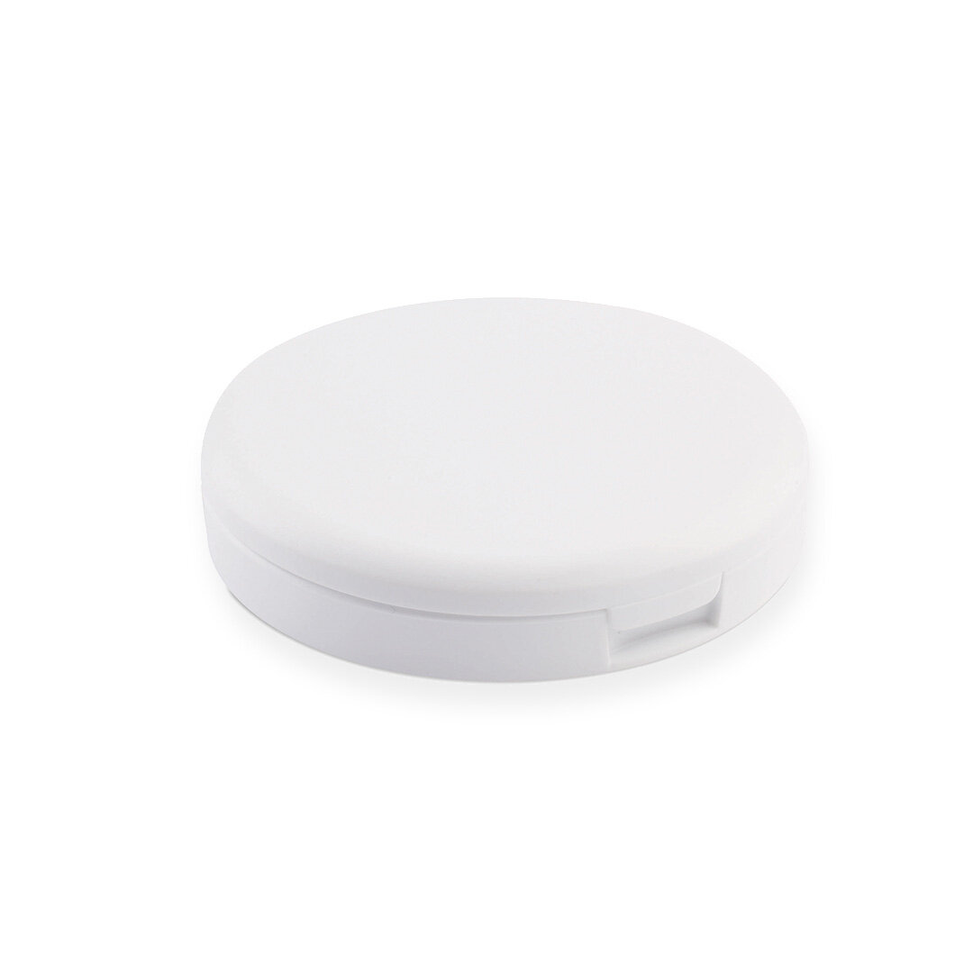 Spiegel Halter Idnet