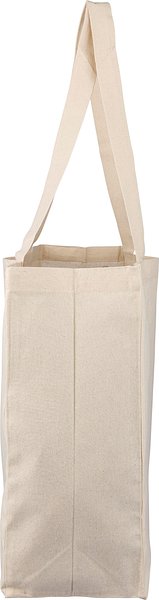 Baumwolle (180 g/m²) Einkaufstasche Lurenjast