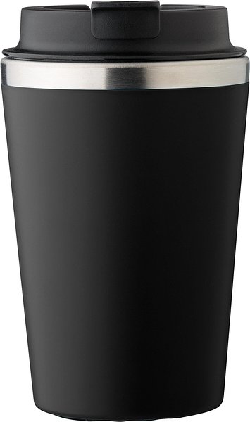 Doppelwandiger Thermobecher Gianinani | 350 ml