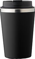 Doppelwandiger Thermobecher Gianinani | 350 ml
