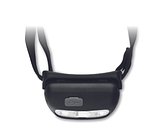 LED-Stirnlampe Ittasperi