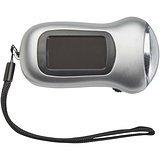 Solartaschenlampe - Vrenineta