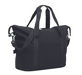 Weekender recy. Materialien Giamunina