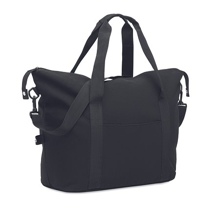 Weekender recy. Materialien Giamunina