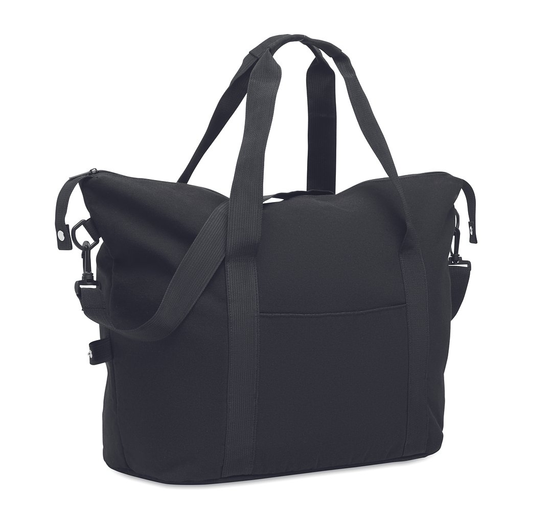 Weekender recy. Materialien Giamunina