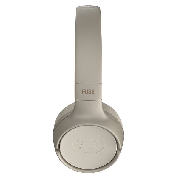 3HP1100 Code Fuse-Wireless on-ear headphone Grina