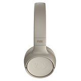 3HP1100 Code Fuse-Wireless on-ear headphone Grina