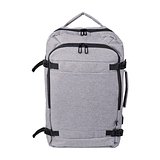 Rucksack Vignat | Recycelt | Laptop 17" | 29 l