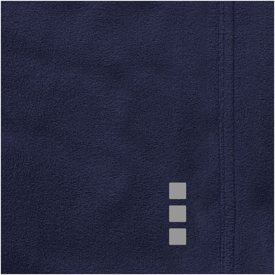 Fleecejacke für Herren - Giuanna