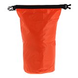 Wasserdichter Seesack 10L IPX6 Uollix