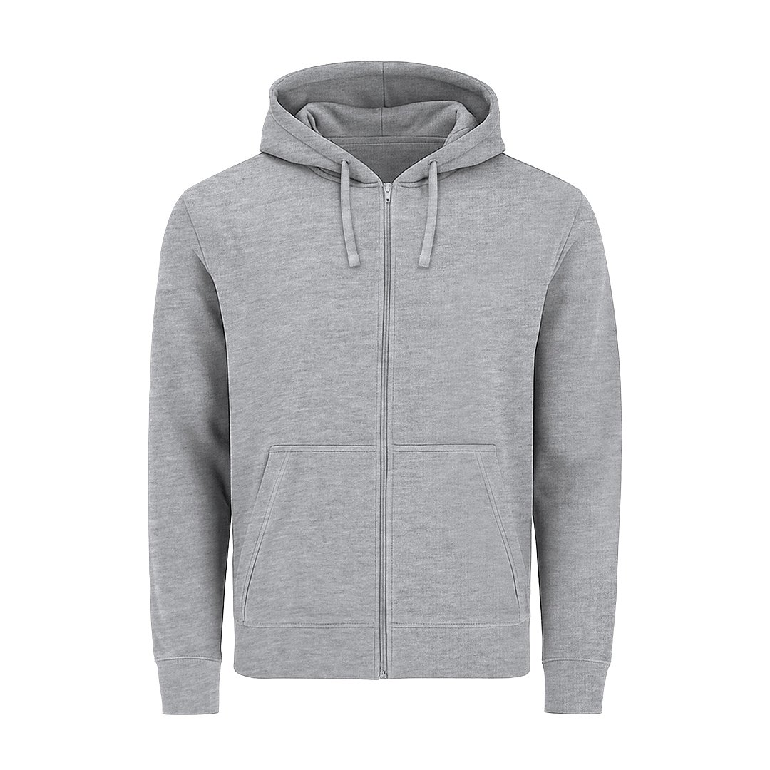 Erwachsene Sweatshirt Idtro