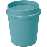 Switch Renew 200 ml Becher mit 360°-Deckel - Nanst