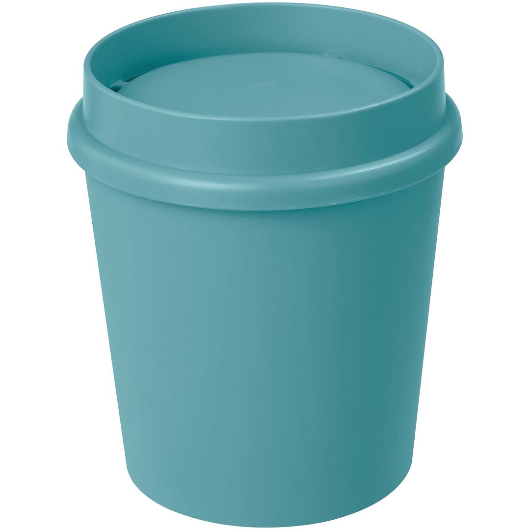 Switch Renew 200 ml Becher mit 360°-Deckel - Nanst