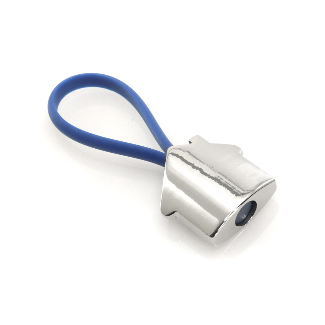 Schlüsselanhänger Idlky