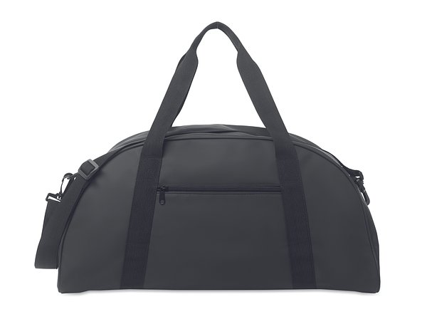 Sport- oder Reisetasche PU Noldivis