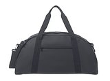 Sport- oder Reisetasche PU Noldivis
